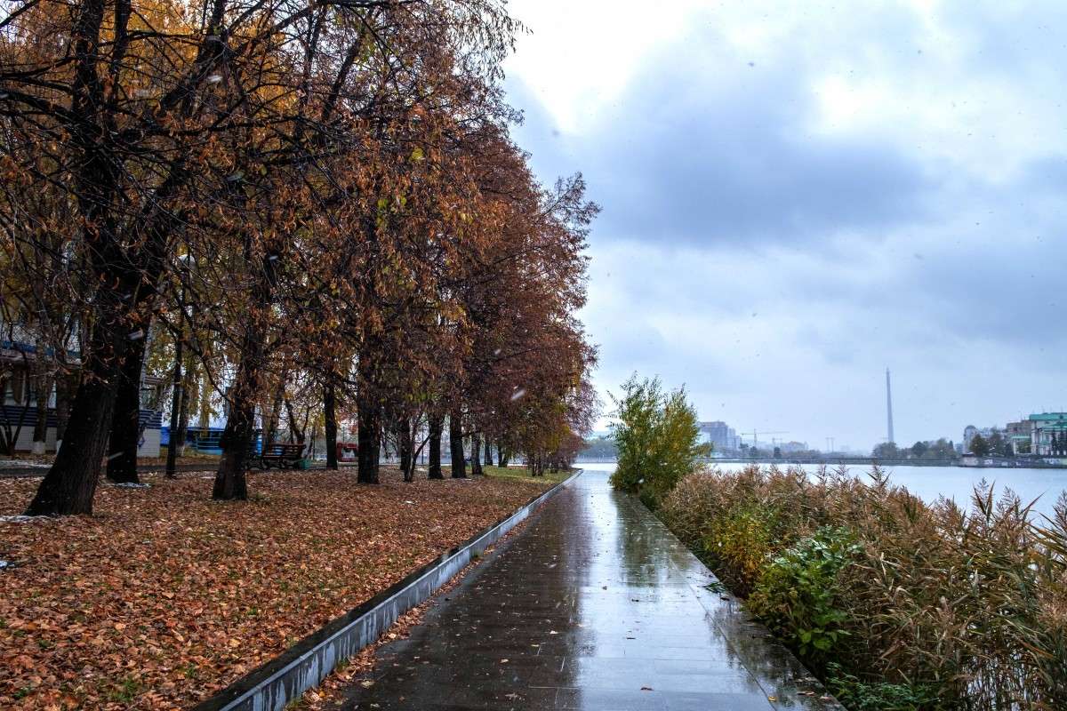 �����..... ����� ������  �� PhotoGeek.ru #������ ��� ������� #��������� #����� ��������