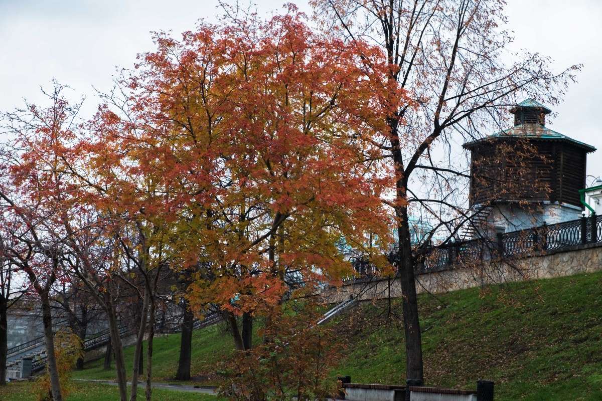 ������� ���������� ����� ������  �� PhotoGeek.ru #������ ��� ������� #��������� #����� ��������