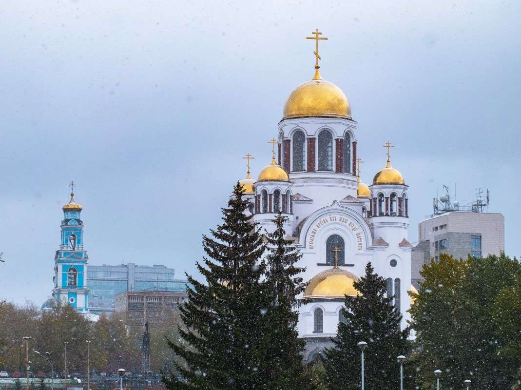 ������ ���� ����� ������  �� PhotoGeek.ru #����� #��������� ������