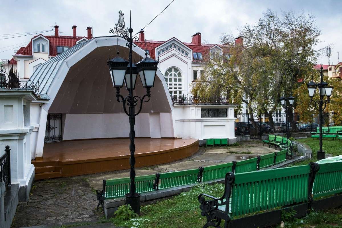 ����� ����� �� �����... ����� ������  �� PhotoGeek.ru #�������� ���������� #���������������