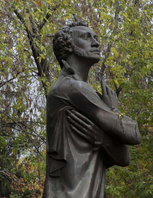 ������ ���� ���� ����������... ����� ������  �� PhotoGeek.ru #����� #��������� ������