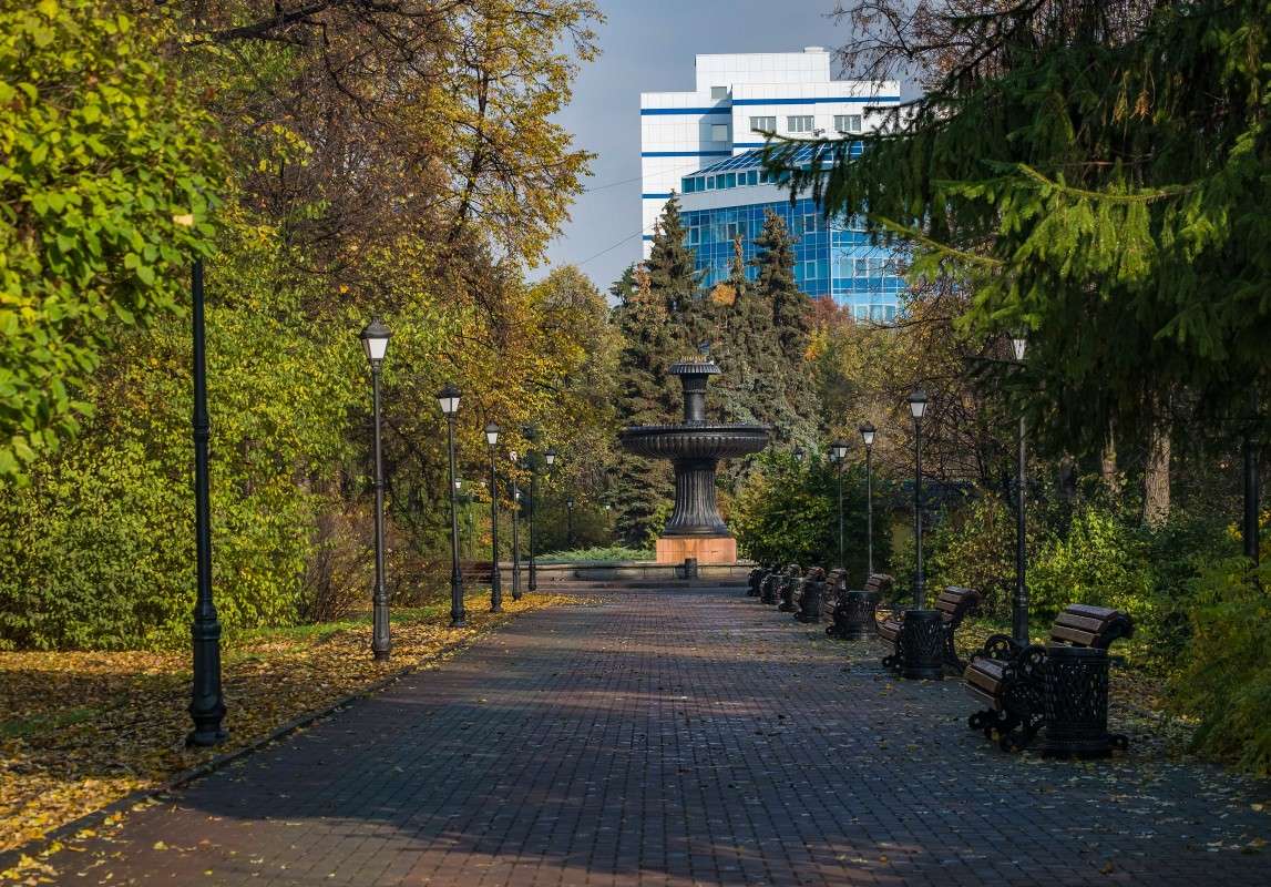 ��� ������� ����.... ����� ������  �� PhotoGeek.ru #������ ��� ������� #��������� #����� ��������