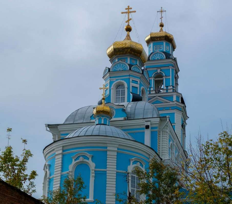 �������������� ���� ����� ������  �� PhotoGeek.ru #����� #����������� #��������� ������