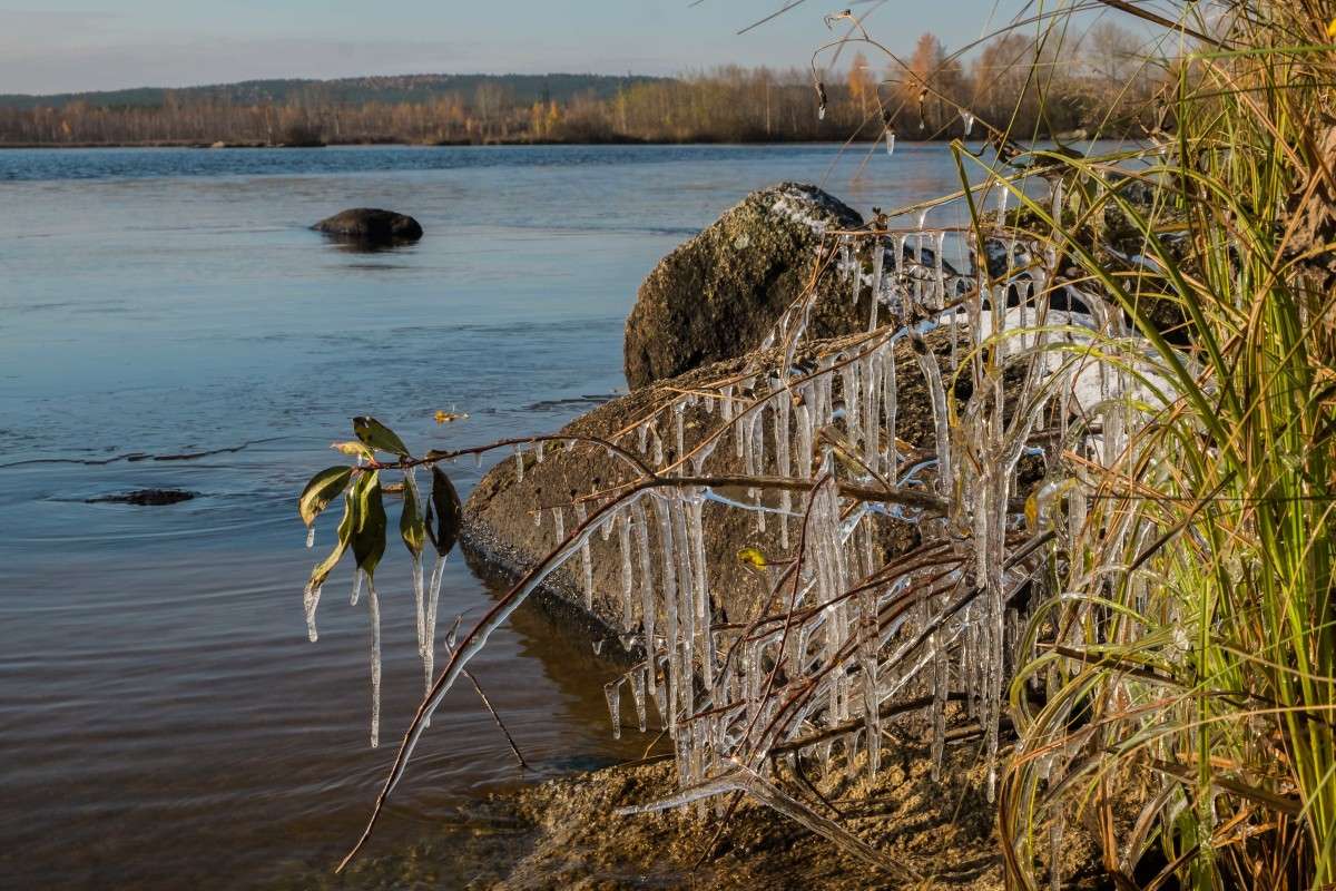 ������... ����� ������  �� PhotoGeek.ru #������ ��� ������� #��������� #����� ��������