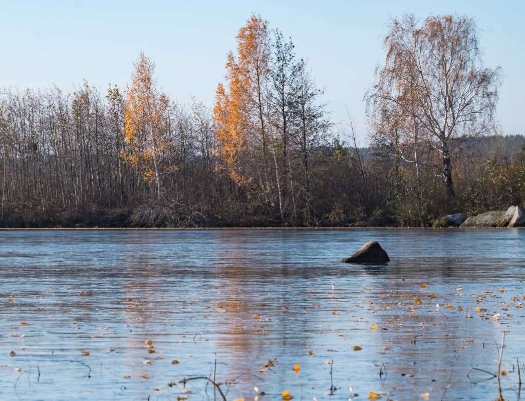 ������ �� ����� ������  �� PhotoGeek.ru #������ ��� ������� #��������� #����� ��������