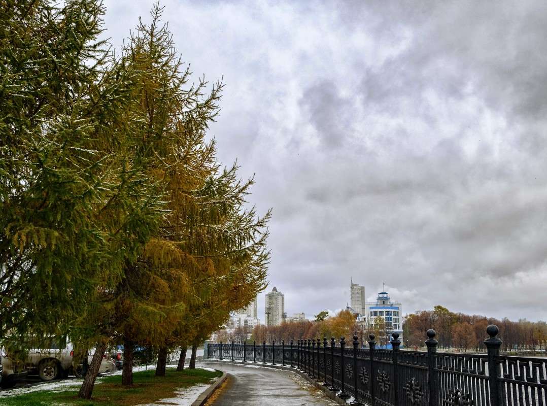 �� ������� ����� � ����... ����� ������  �� PhotoGeek.ru #������ ��� ������� #����� �������������� #���������