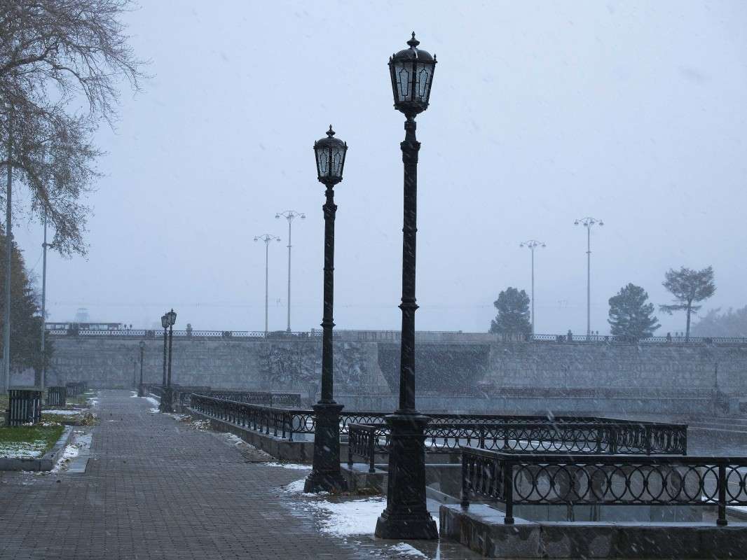 ������ ����� � ����.... ����� ������  �� PhotoGeek.ru #����� #������ ��� ������� #�������� ����������