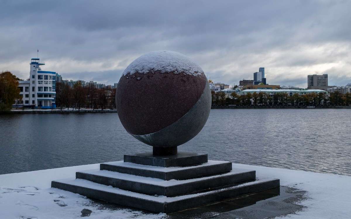 .......... ����� ������  �� PhotoGeek.ru #����� #��������� ������