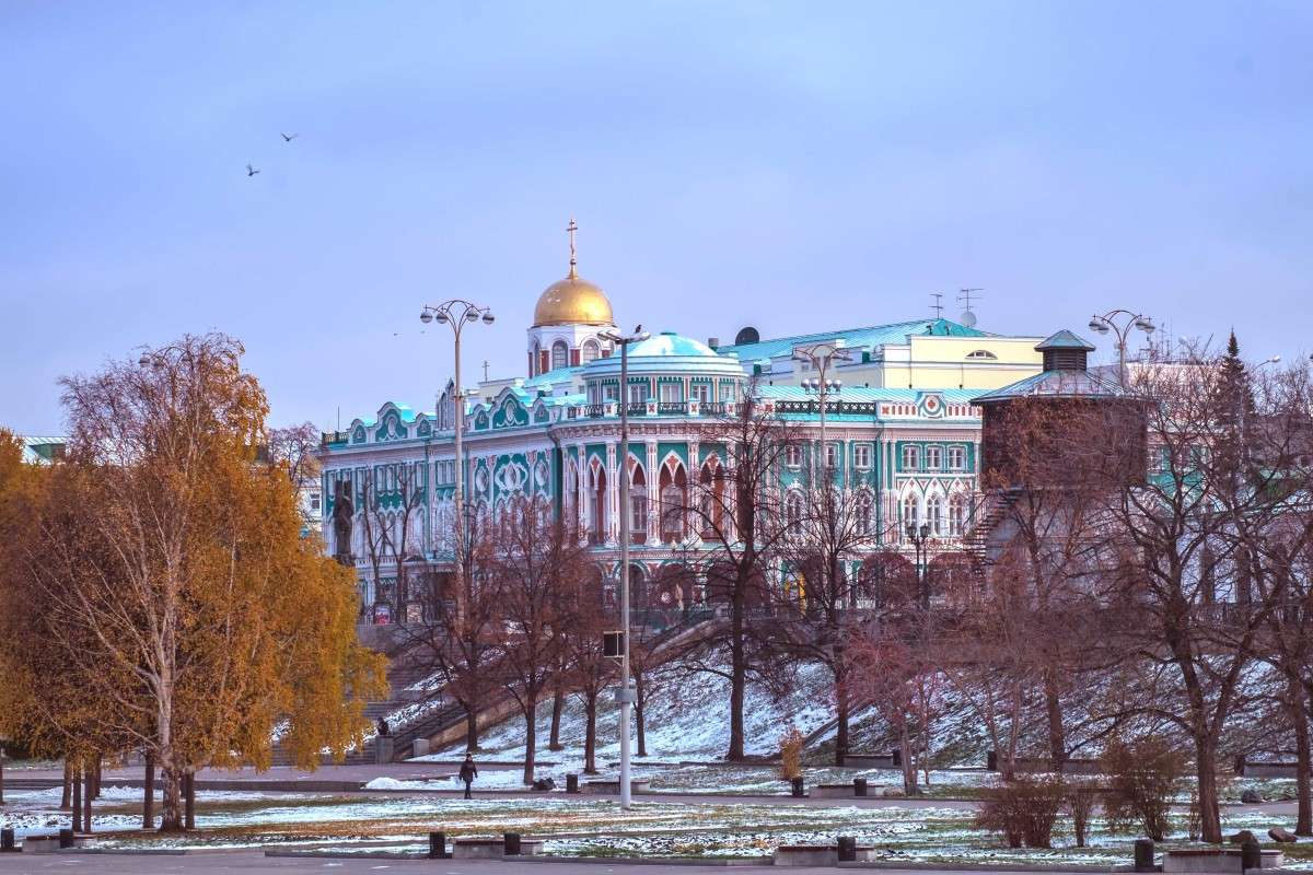 ����� ���������� ������������... ����� ������  �� PhotoGeek.ru #����� #����������� #��������� ������