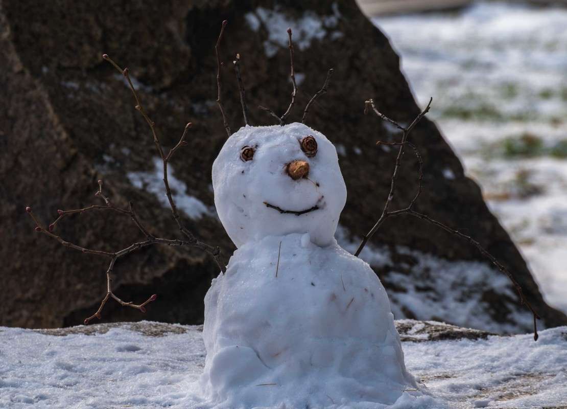 ������ ������ �����... ����� ������  �� PhotoGeek.ru #�������� ���������� #������� #���������������