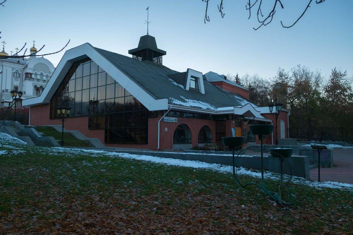 �������� ����� ����� ������  �� PhotoGeek.ru #����� #��������� ������