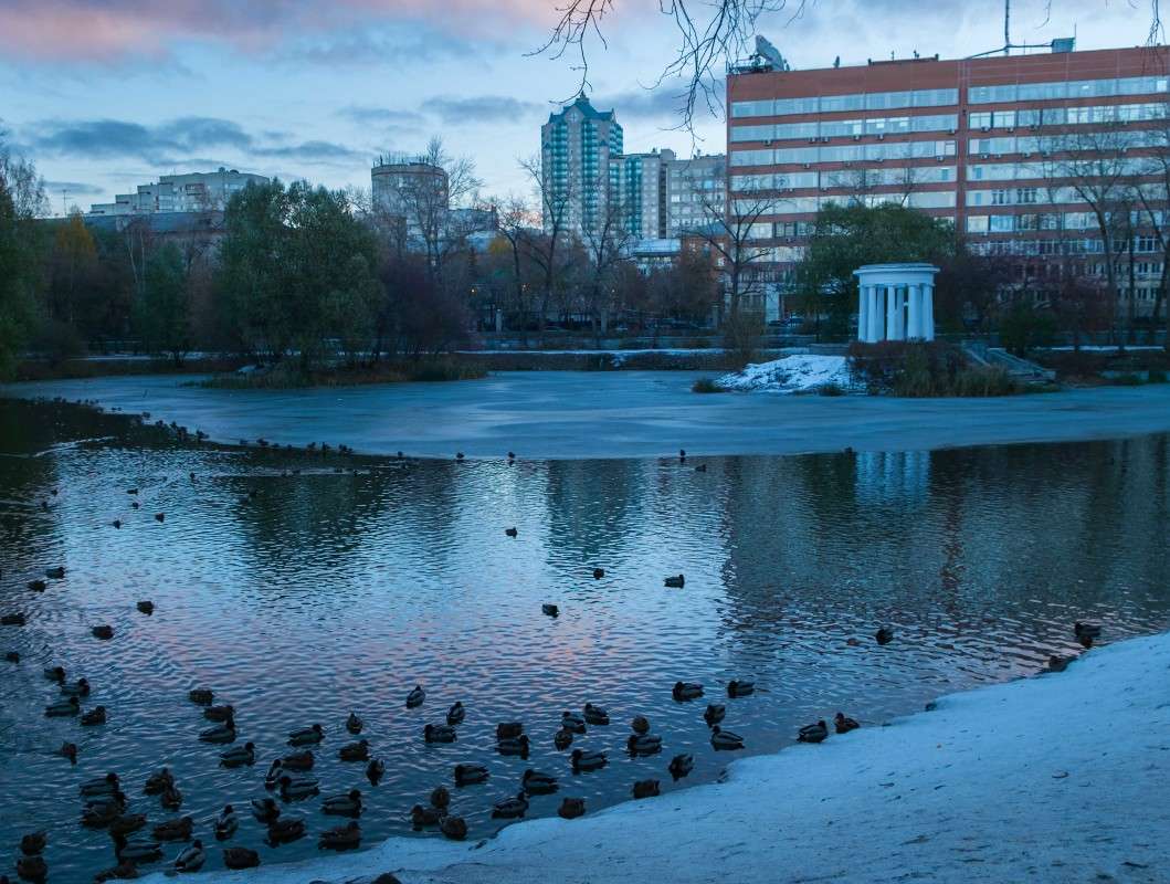 ���� � �����.. ����� ������  �� PhotoGeek.ru #������ ��� ������� #���������