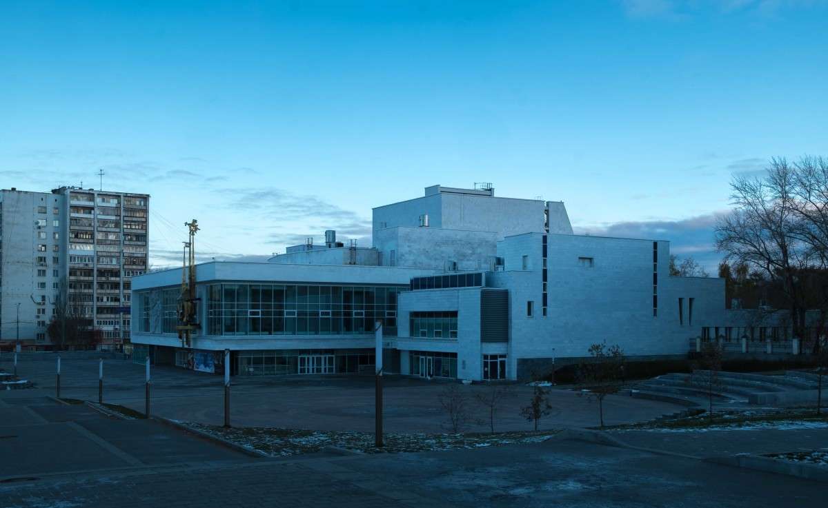 ����������� ������� ����� ������  �� PhotoGeek.ru #����� #��������� ������