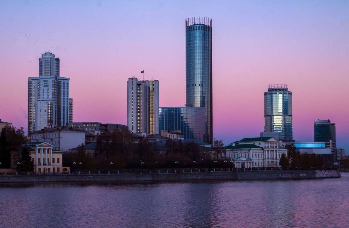 ����� ����.. ����� ������  �� PhotoGeek.ru #����� #��������� ������