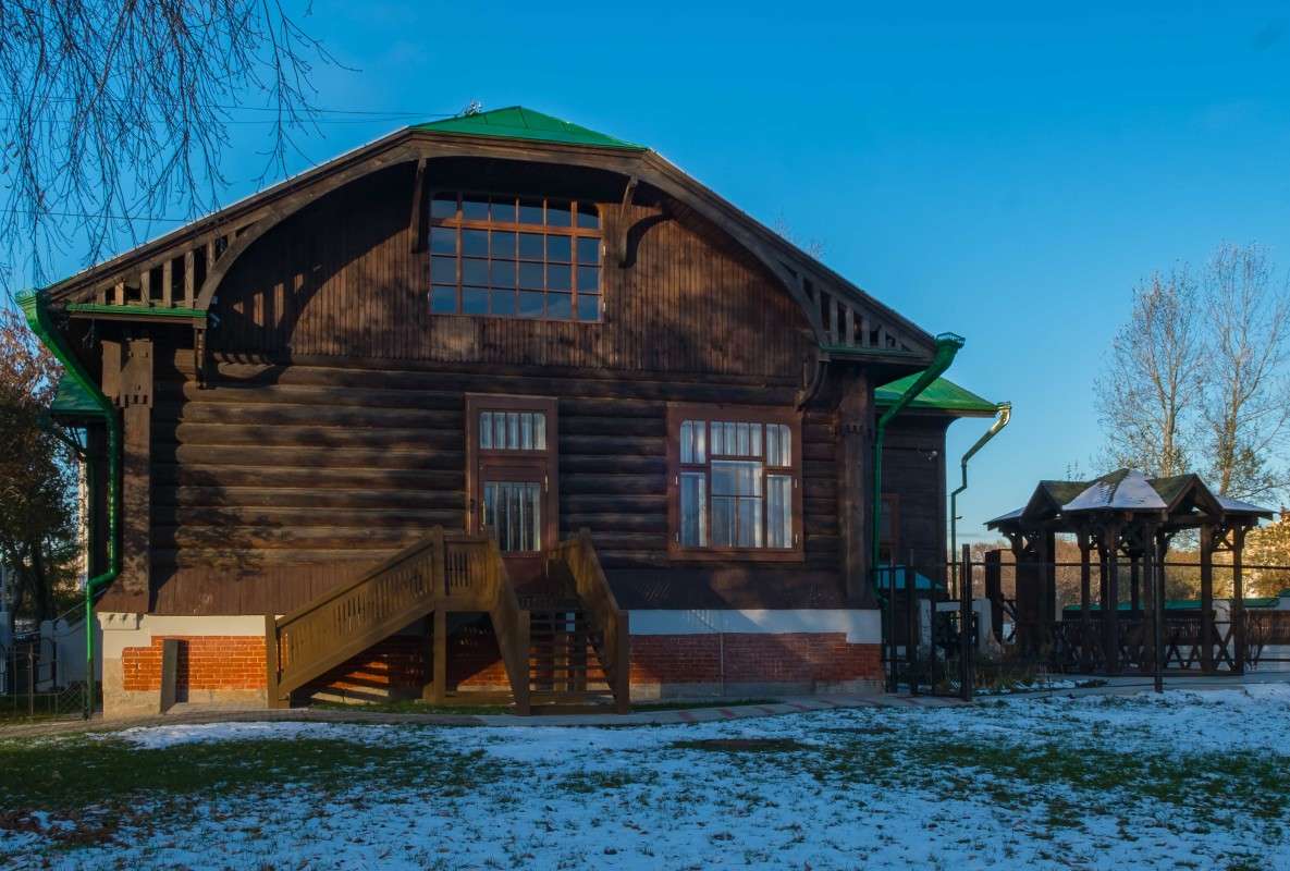 ������ ��������� ���-������� �����... ����� ������  �� PhotoGeek.ru #����� #��������� ������