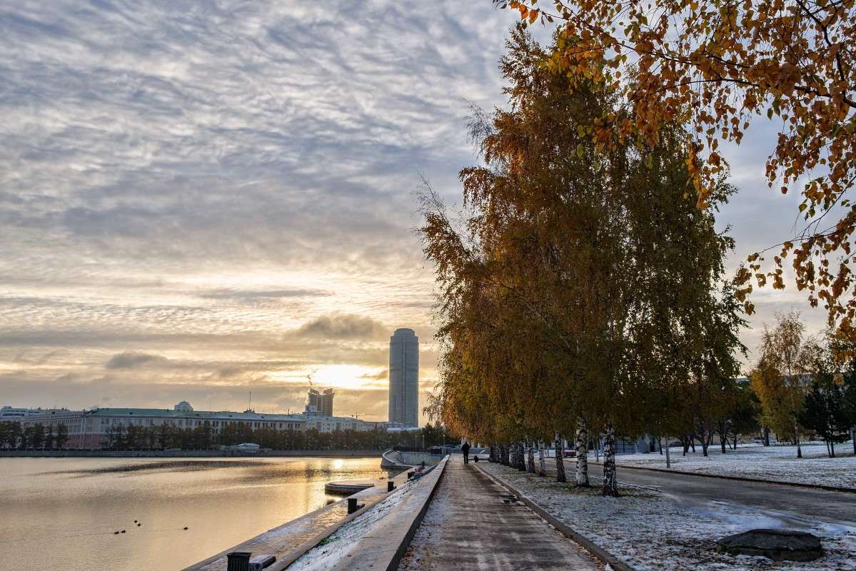 ���� ����� ������  �� PhotoGeek.ru #����� #��������� ������