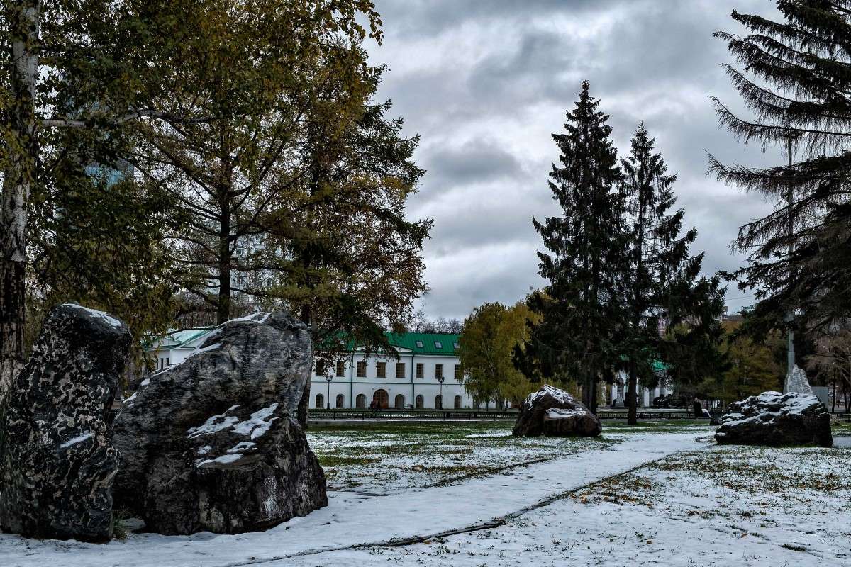 ������� ����.. ����� ������  �� PhotoGeek.ru #����� #����������� #��������� ������