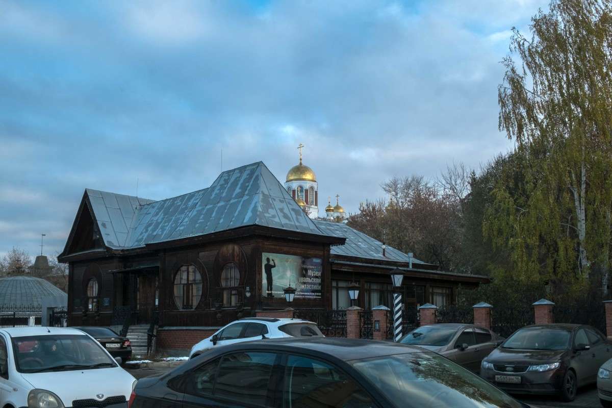 ����� � ������... ����� ������  �� PhotoGeek.ru #����� #��������� ������