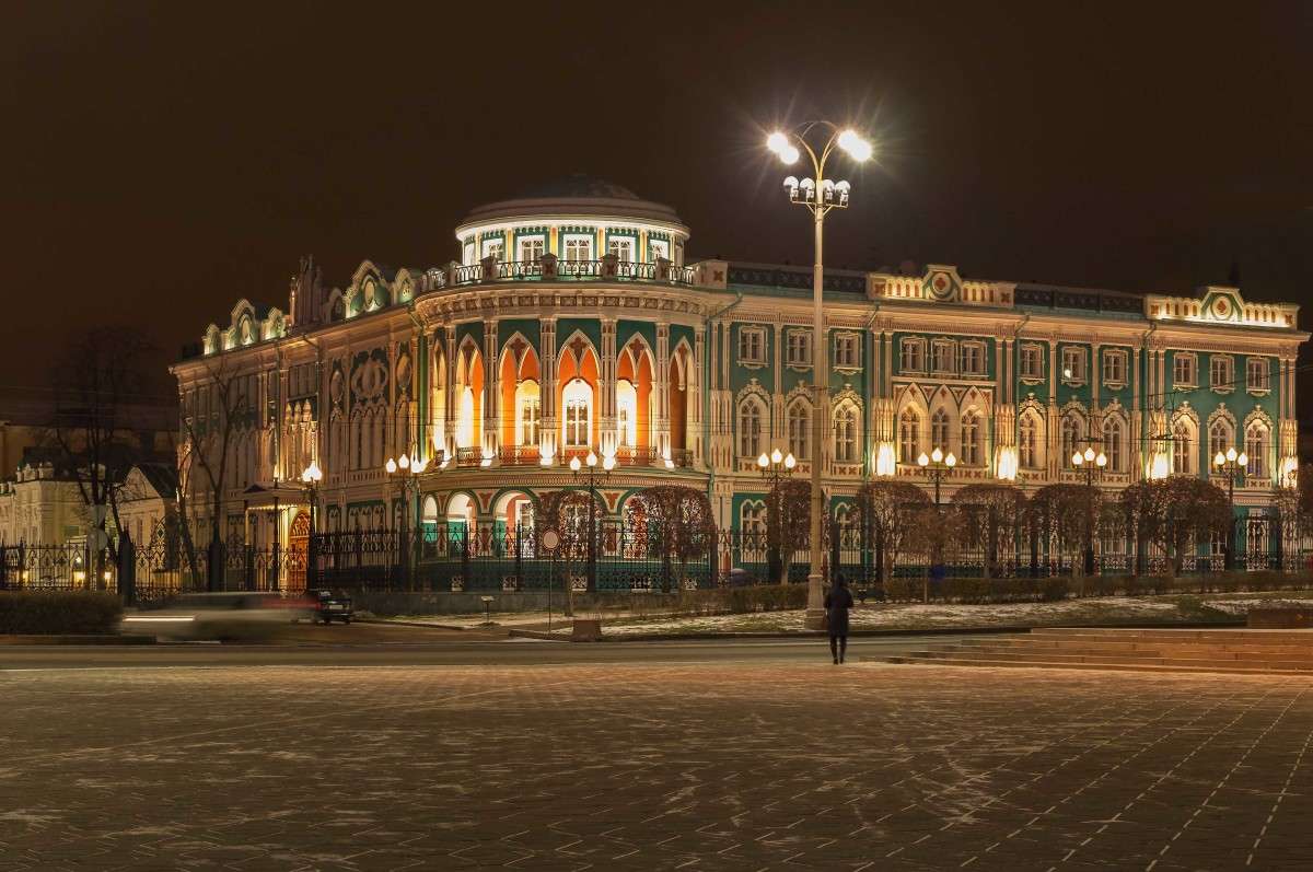 �������� ����� 2 ����� ������  �� PhotoGeek.ru #����� #��������� ������