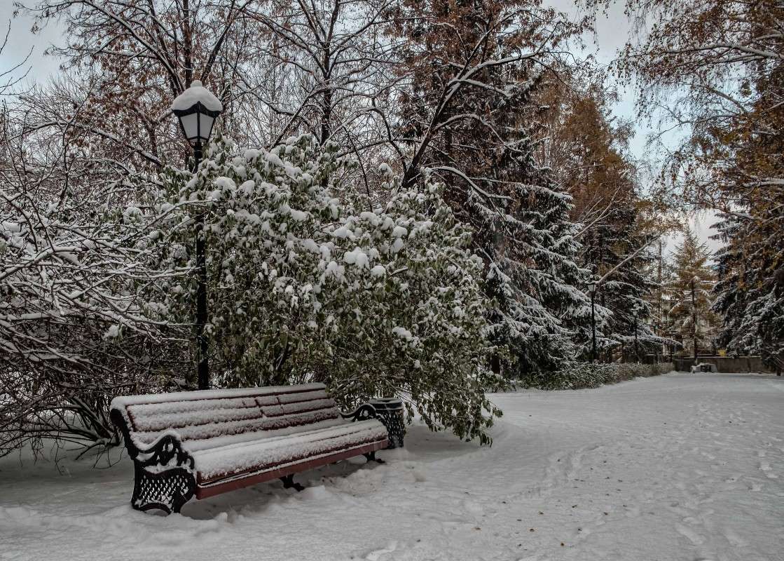 � ���������� �����... ����� ������  �� PhotoGeek.ru #������ ��� ������� #��������� #����� ��������