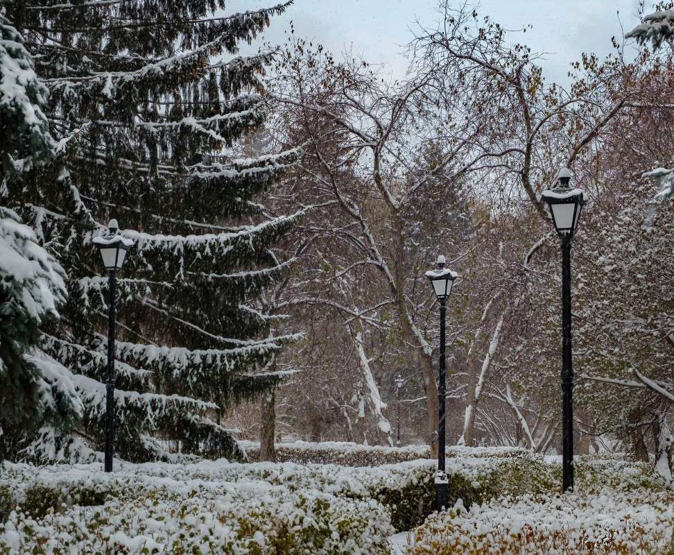 �������� ����� ������ ������ ���.. ����� ������  �� PhotoGeek.ru #������ ��� ������� #����� ��������