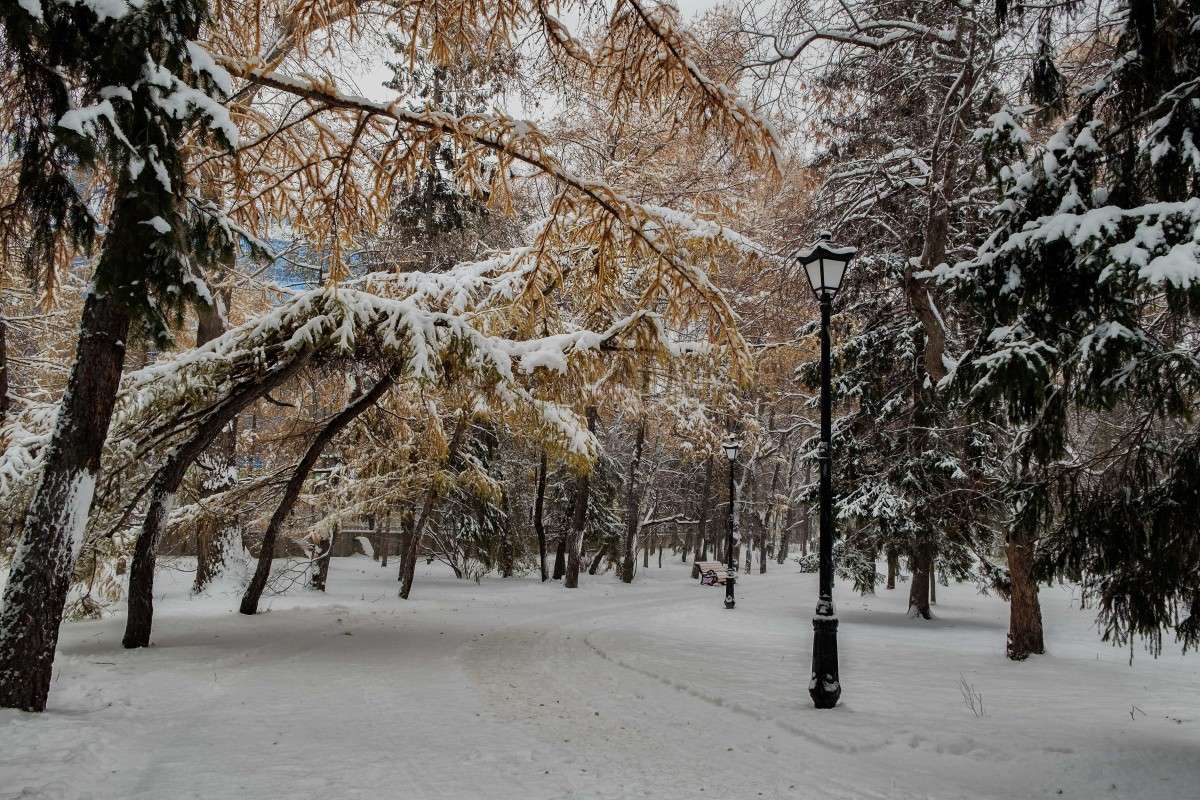 ... ����� ������  �� PhotoGeek.ru #������ ��� ������� #��������� #����� ��������