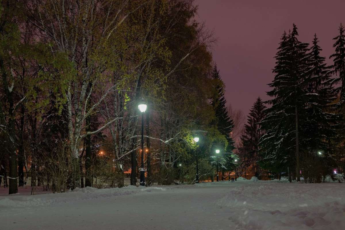 �������� ����.... ����� ������  �� PhotoGeek.ru #������ ��� ������� #����� �������������� #����� ��������