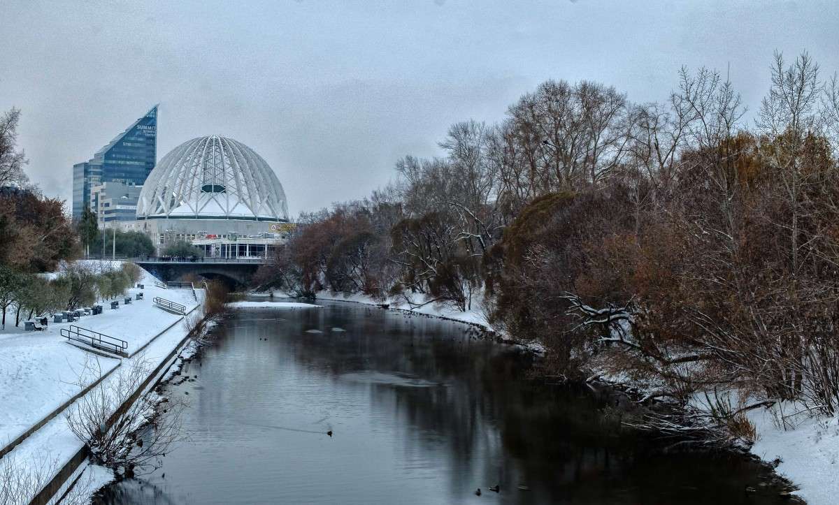 ..... ����� ������  �� PhotoGeek.ru #������ ��� �������