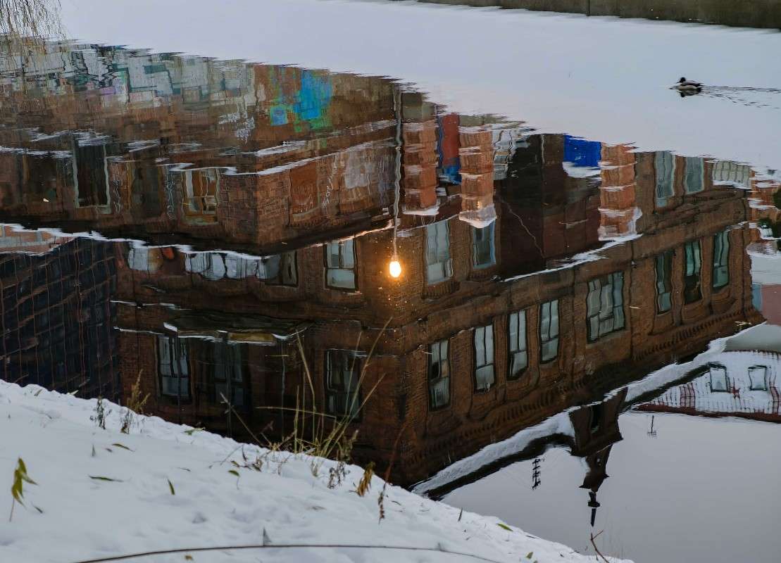 ����������.... ����� ������  �� PhotoGeek.ru #����� #��������� ������