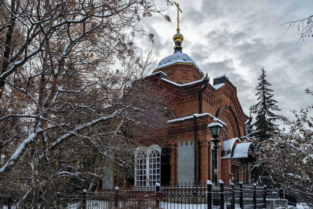 ���������.... ����� ������  �� PhotoGeek.ru #����� #��������� ������