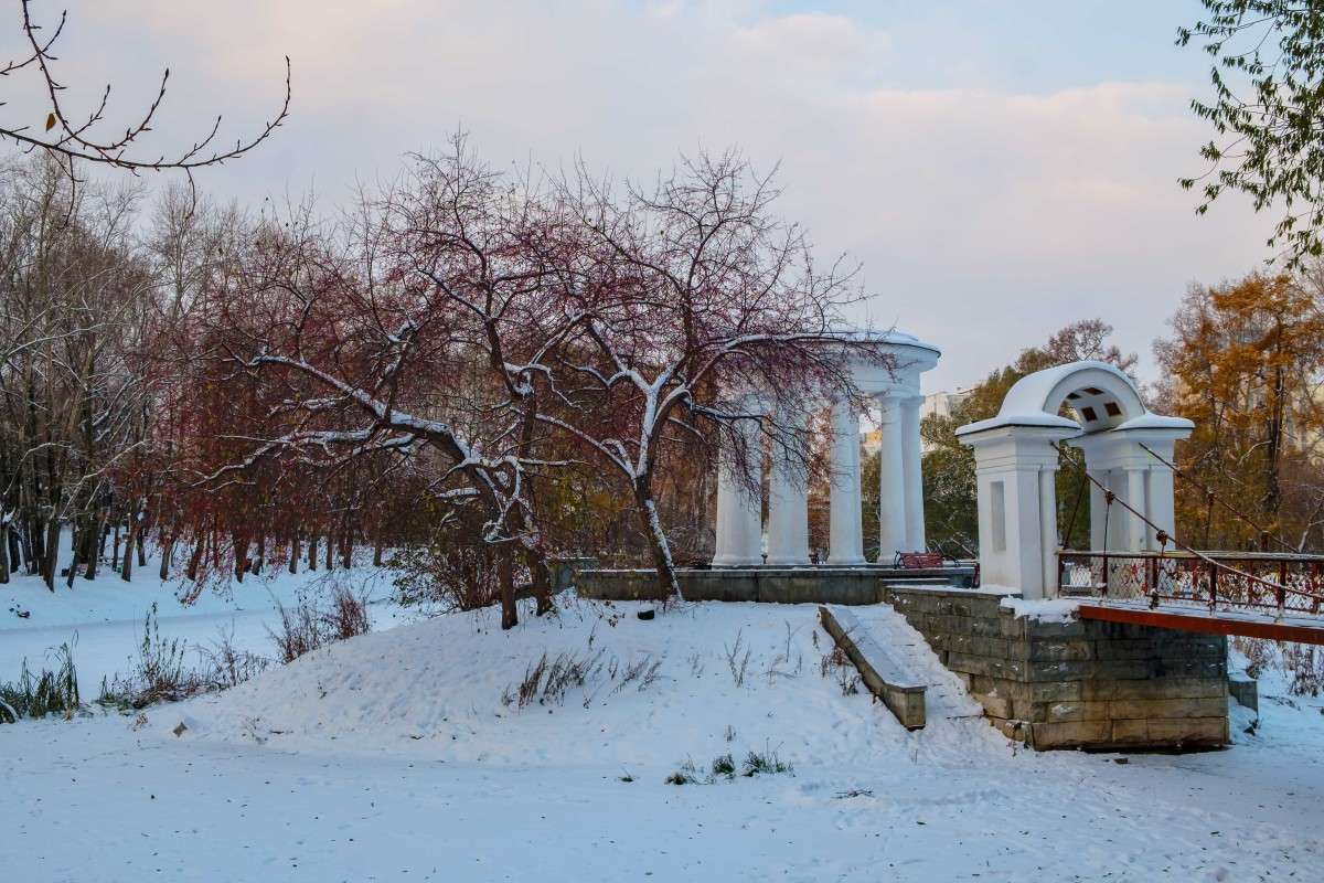 ���� � ������ �����... ����� ������  �� PhotoGeek.ru #������ ��� ������� #��������� #����� ��������