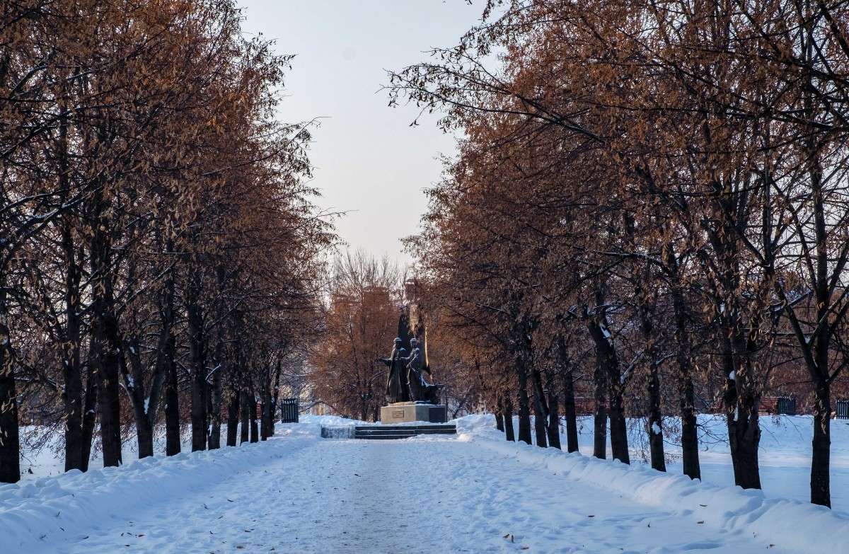 ����� ���������.... ����� ������  �� PhotoGeek.ru #����� #������ ��� ������� #��������� ������