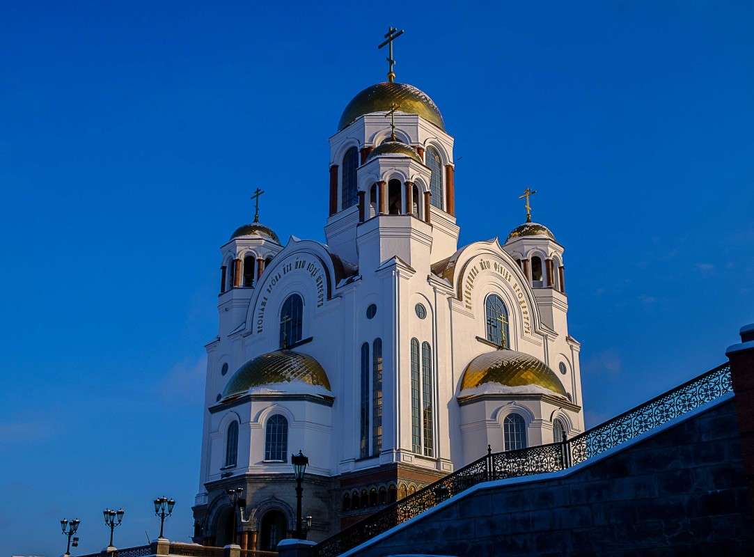 .......... ����� ������  �� PhotoGeek.ru #����� #�����������