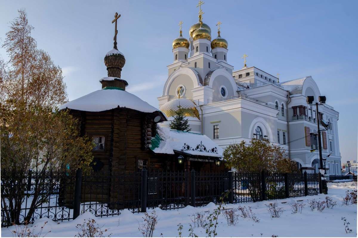 ....... ����� ������  �� PhotoGeek.ru #����� #��������� ������