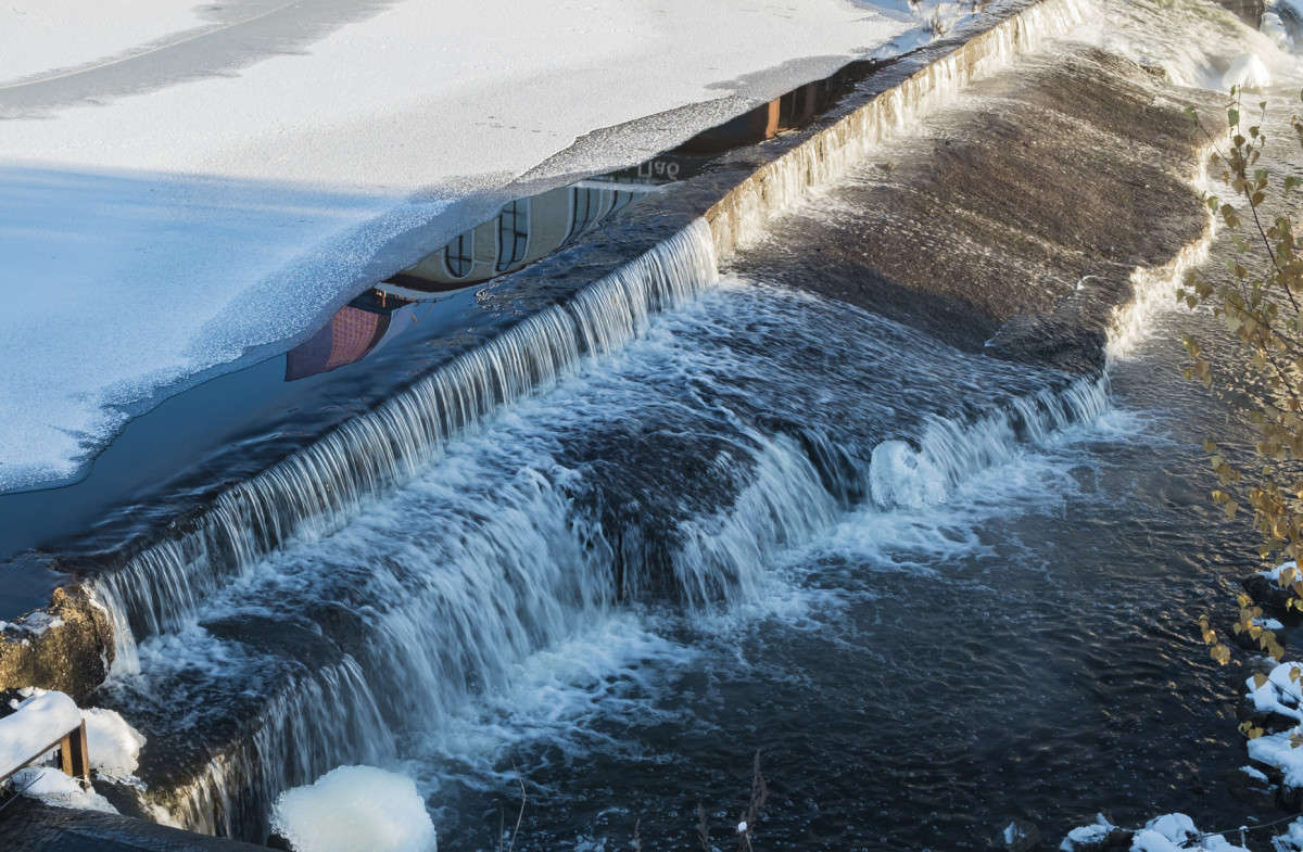 �� ���� �������.... ����� ������  �� PhotoGeek.ru #����� #��������� ������