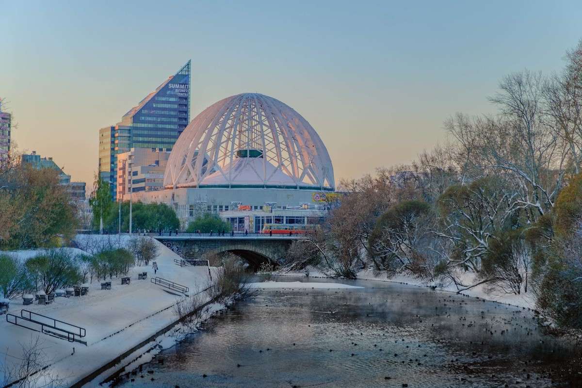 �������� ����.. ����� ������  �� PhotoGeek.ru #����� #��������� ������