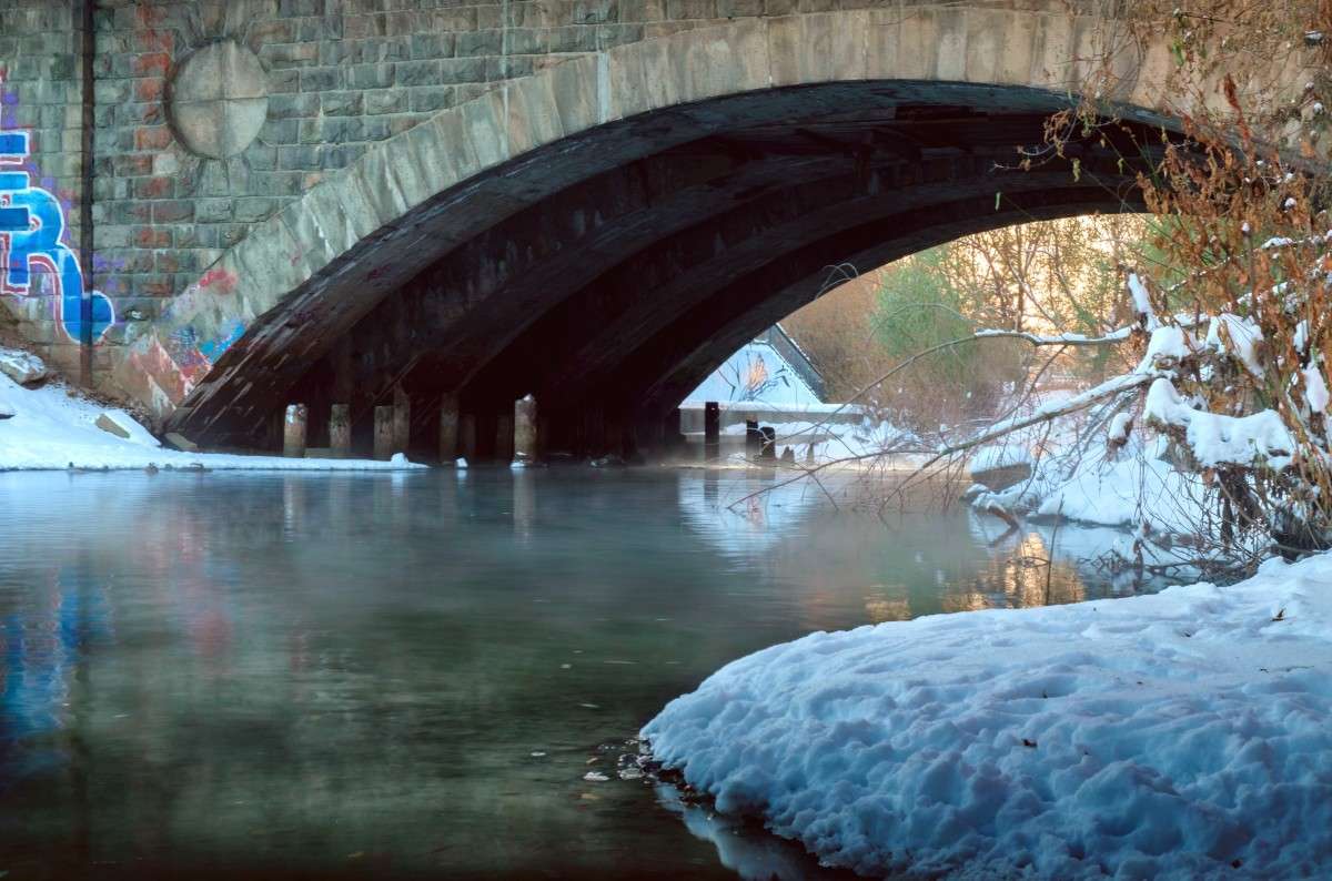 ���� � �����... ����� ������  �� PhotoGeek.ru #����� #������ ��� ������� #��������� ������