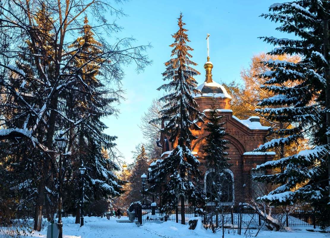 ���������... ����� ������  �� PhotoGeek.ru #����� #��������� ������