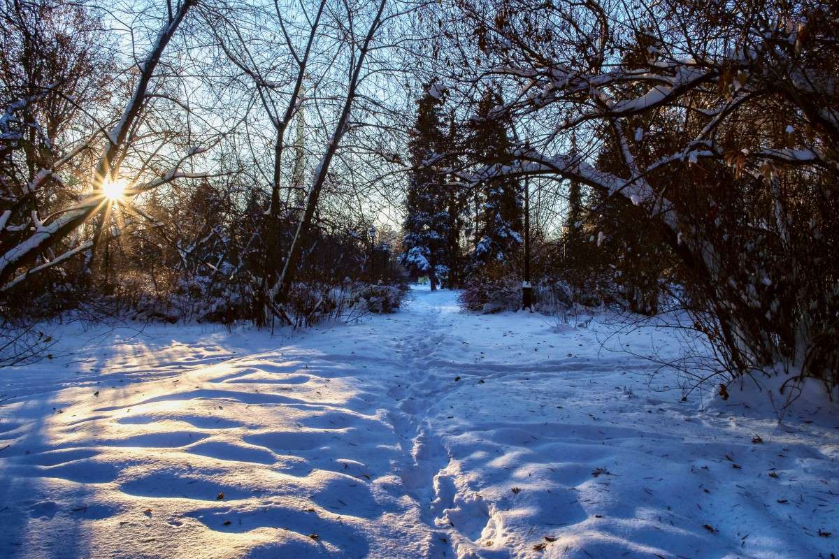 � ����� ����... ����� ������  �� PhotoGeek.ru #������ ��� ������� #����� �������������� #���������