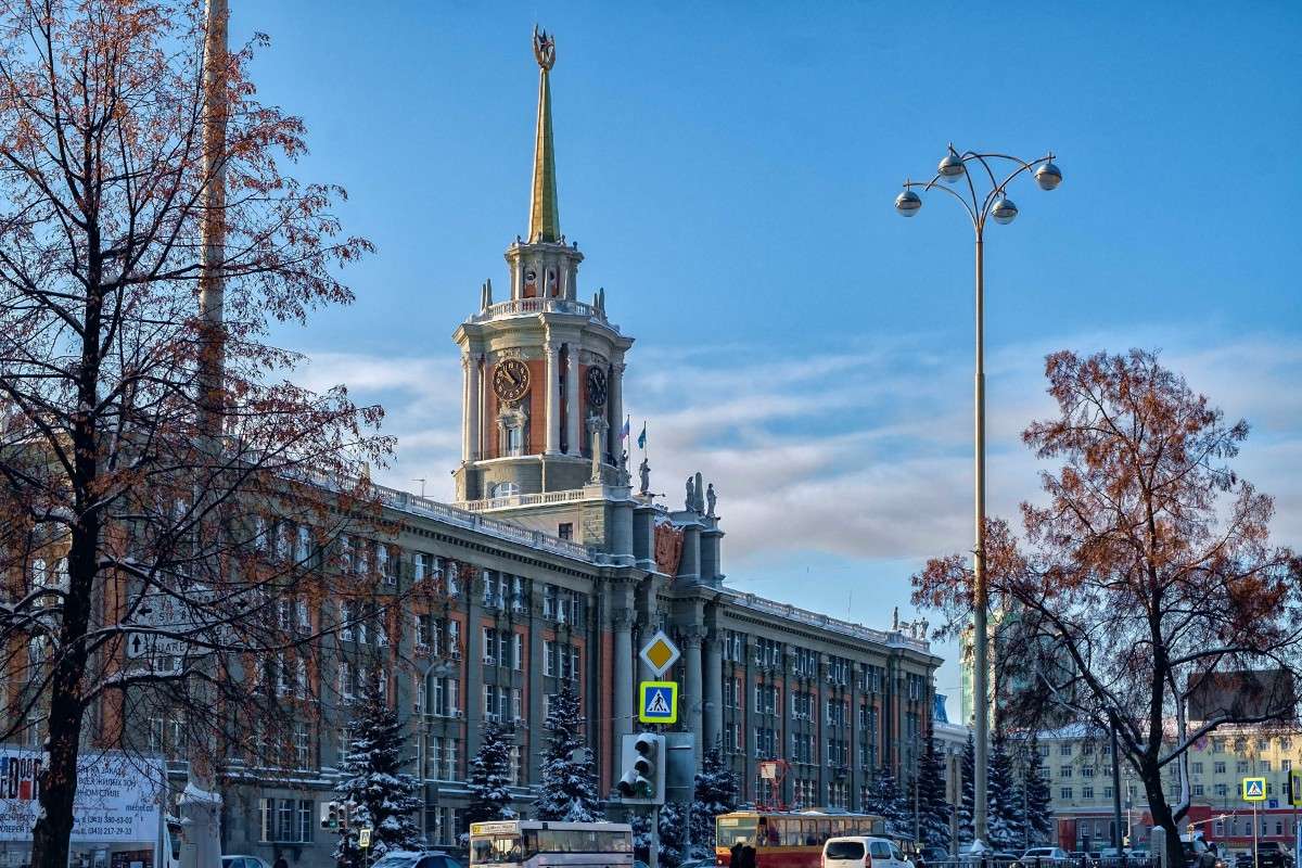 �����... ����� ������  �� PhotoGeek.ru #����� #��������� ������