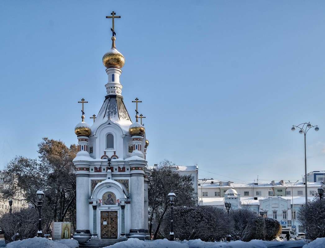 ������� ��.��������� ����� ������  �� PhotoGeek.ru #����� #��������� ������