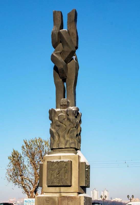 ����... ����� ������  �� PhotoGeek.ru #����� #��������� ������