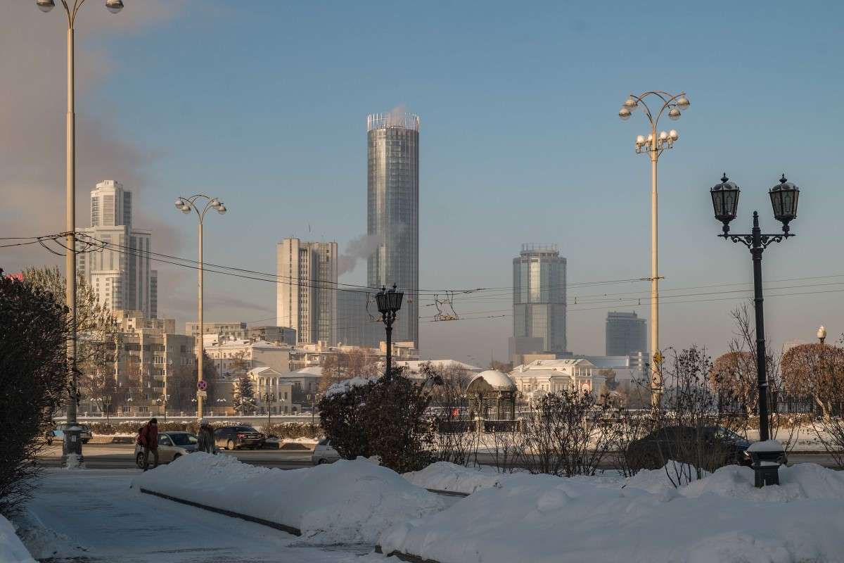 ����� ������... ����� ������  �� PhotoGeek.ru #����� #��������� ������