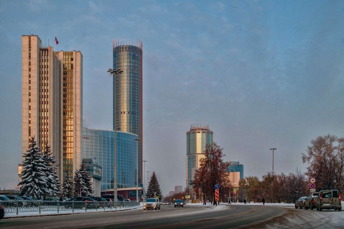 ����... ����� ������  �� PhotoGeek.ru #����� #��������� ������