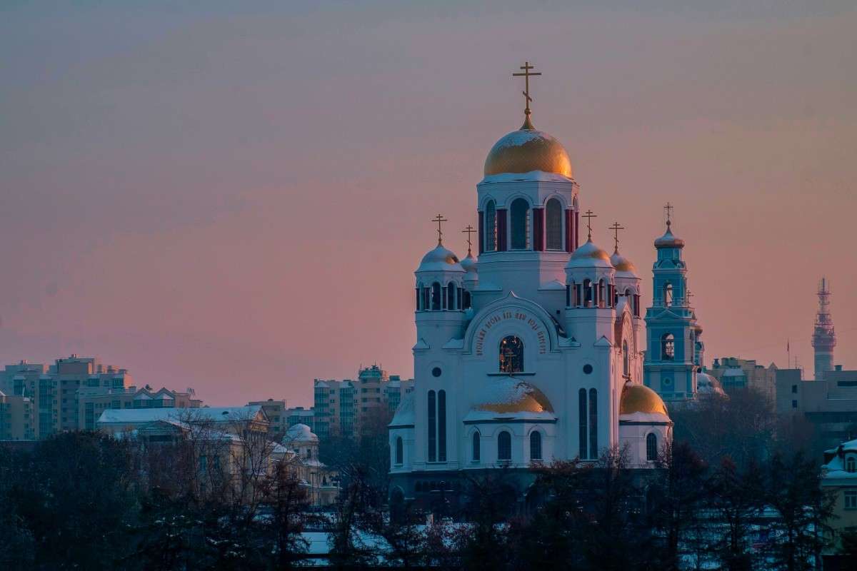 ������.... ����� ������  �� PhotoGeek.ru #����� #��������� ������