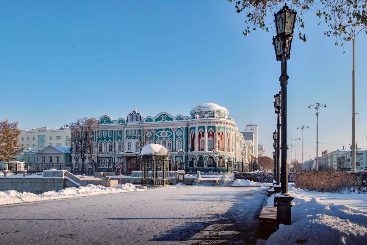 ...... ����� ������  �� PhotoGeek.ru #����� #��������� ������