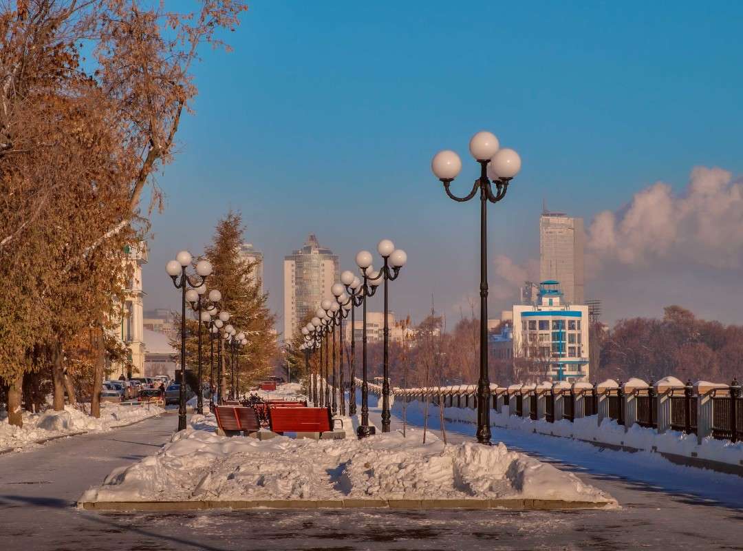 ...... ����� ������  �� PhotoGeek.ru #�����