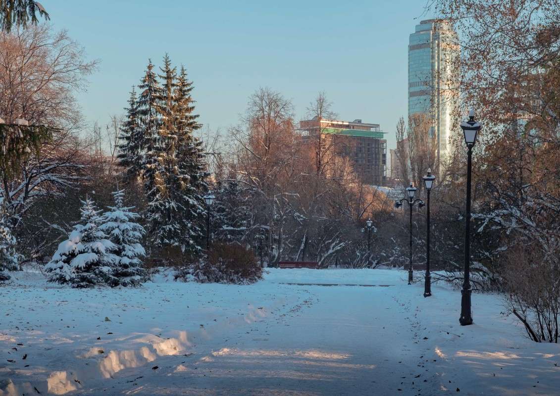 ....... ����� ������  �� PhotoGeek.ru #����� #������ ��� ������� #��������� ������