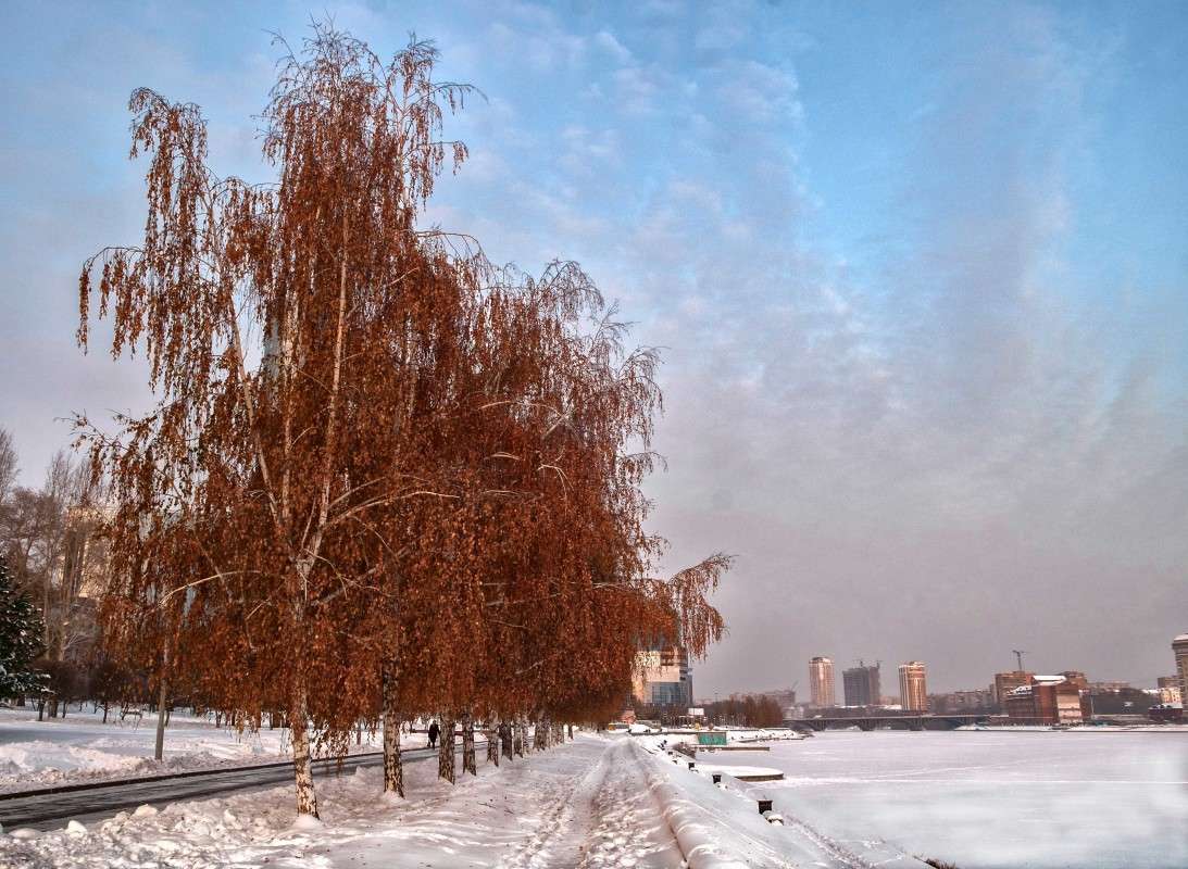 ����� � ���� ���� ��-�� ������ ������ �� �����������.... ����� ������  �� PhotoGeek.ru #����� #������ ��� ������� #��������� ������