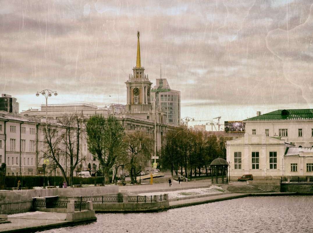 ������ �����.. ����� ������  �� PhotoGeek.ru #����� #��������� ������